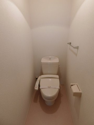 【トイレ】 | アネックス大仙