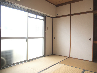 山下地所ビルのその他