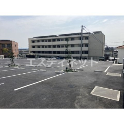 東浦ガーデンヒルズあじさいクレスト