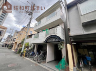 アミティ北畠の画像