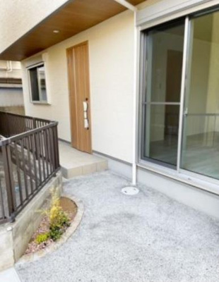 【外観】 | 明石市沢野２丁目　新築戸建　仲介手数料無料！ | 明石市沢野２　新築　仲介手数料無料！