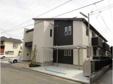 【展望】 | レジデンスＫ(レジデンスケイ)