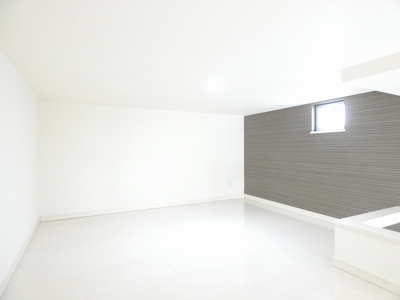 【寝室】 | Oak Tree Maison志賀