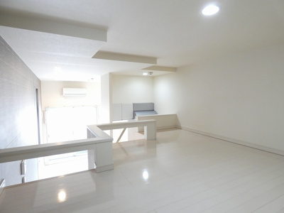 【収納】 | Oak Tree Maison志賀