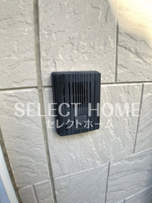  | アンフィニ