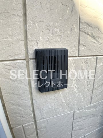  | アンフィニ