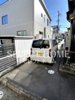  | アンフィニ