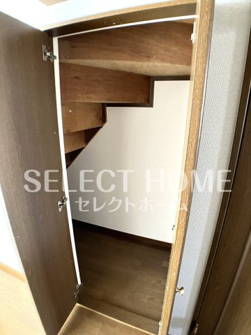  | アンフィニ