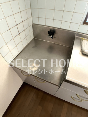  | アンフィニ