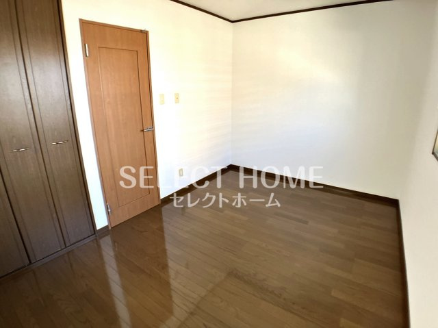  | アンフィニ