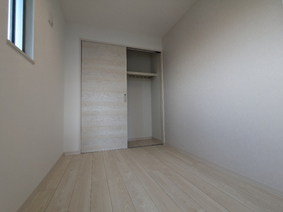 【寝室】 | HPに初期費用掲載！「プライスホーム」で検索！G-smart和白