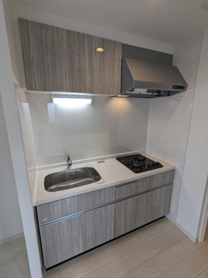 【キッチン】 | HPに初期費用掲載！「プライスホーム」で検索！G-smart和白