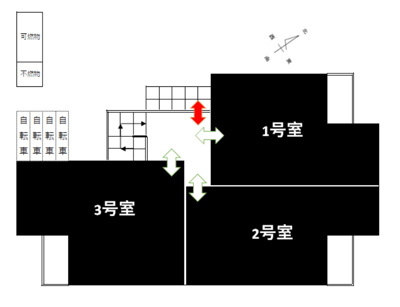 【その他】 | G-smart和白