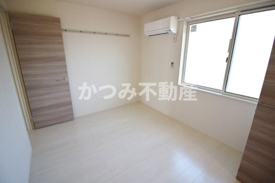  | ブルームーンＢ（D-ROOM）