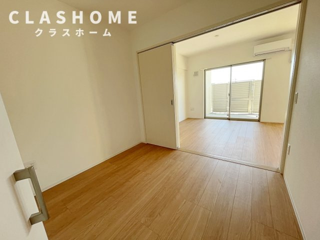 東浦ガーデンヒルズあじさいクレスト　　刈谷市近郊の賃貸ならクラスホーム刈谷店の洋室|イメージ画像になります