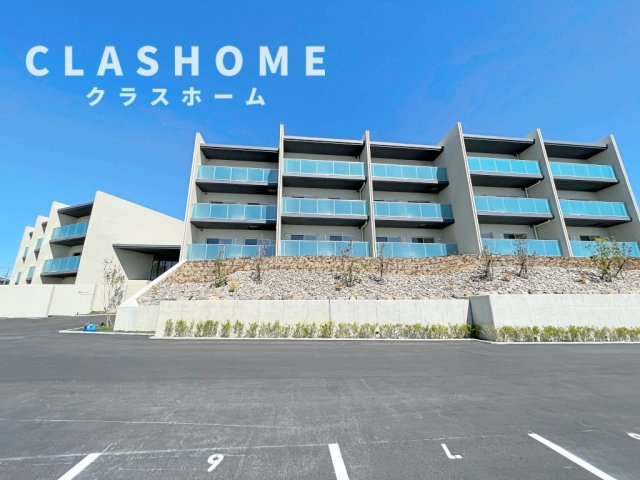 東浦ガーデンヒルズあじさいクレスト　　刈谷市近郊の賃貸ならクラスホーム刈谷店