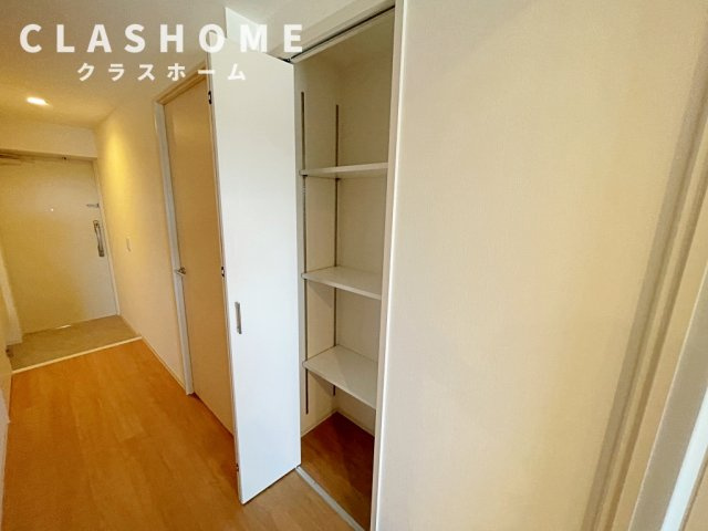 東浦ガーデンヒルズあじさいクレスト　　刈谷市近郊の賃貸ならクラスホーム刈谷店のその他|イメージ画像になります