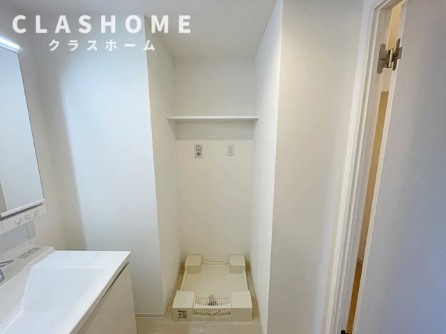 東浦ガーデンヒルズあじさいクレスト　　刈谷市近郊の賃貸ならクラスホーム刈谷店のその他|イメージ画像になります