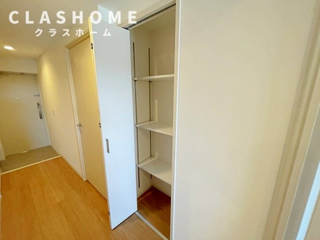 東浦ガーデンヒルズあじさいクレスト　　刈谷市近郊の賃貸ならクラスホーム刈谷店のその他|イメージ画像になります