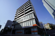 サンパティークの画像