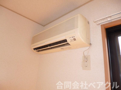 【設備】 | シャルト大宅