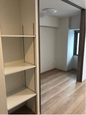 【設備】 | エストゥルース武蔵小杉