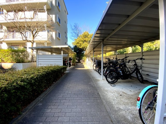 の-の画像