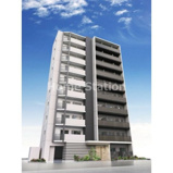 メルベージュ此花の画像