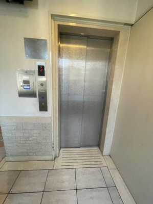 【その他共用部分】 | 高師浜アーバンコンフォート