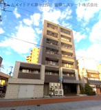 プランドール東雲の画像