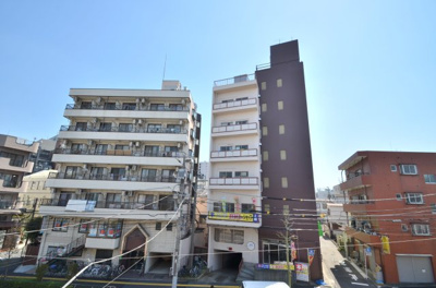 【展望】 | ファインクリスタル