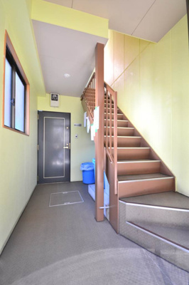 【その他共用部分】 | ファインクリスタル