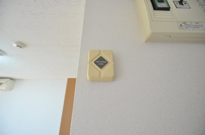 【その他】 | ファインクリスタル