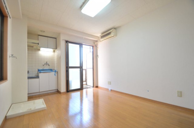 【居間・リビング】 | ファインクリスタル