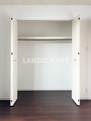 【収納】 | SunMark井尻