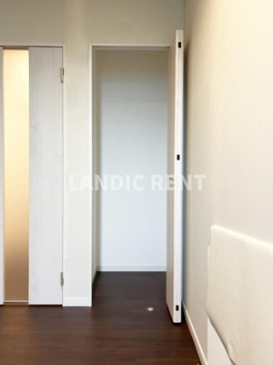 【収納】 | SunMark井尻