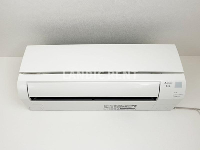 【設備】 | SunMark井尻