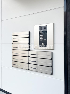 【セキュリティ】 | SunMark井尻