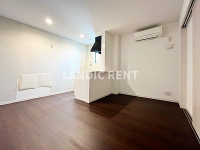 【居間・リビング】 | SunMark井尻