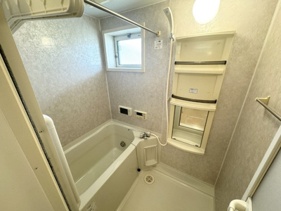 【浴室】 | ＭＫ14　Ａ