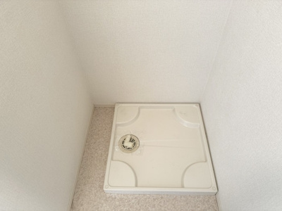 【設備】 | ＭＫ14　Ａ