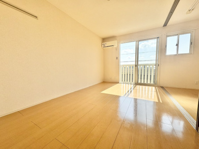 【内装】 | ＭＫ14　Ａ