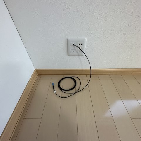 新生ハイツのその他