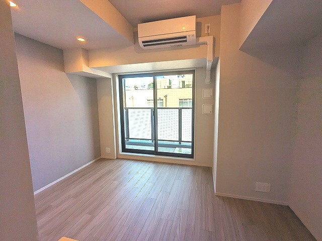 リージア浅草橋