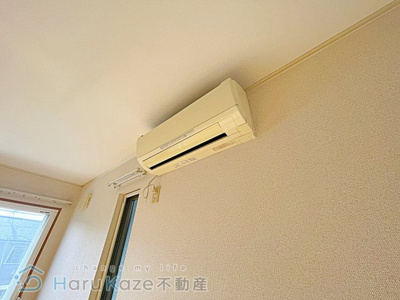 【設備】 | メゾン妙音通【名古屋市賃貸・メゾネット】