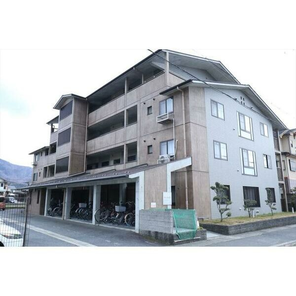 ヴィーブル岩倉