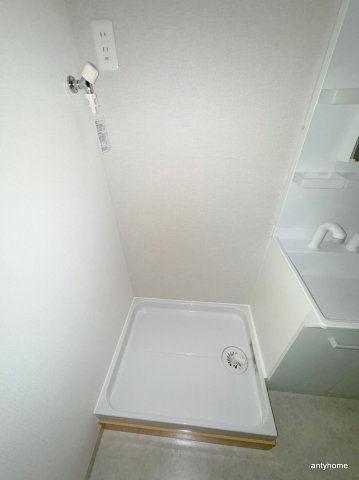 東洋マンション　仲介手数料無料の設備