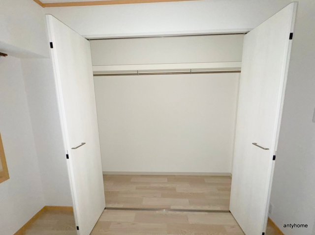 東洋マンション　仲介手数料無料の収納