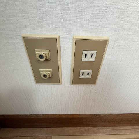 アシアスのその他