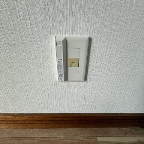 アシアスのその他